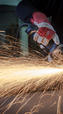 Fabrication Fabrication