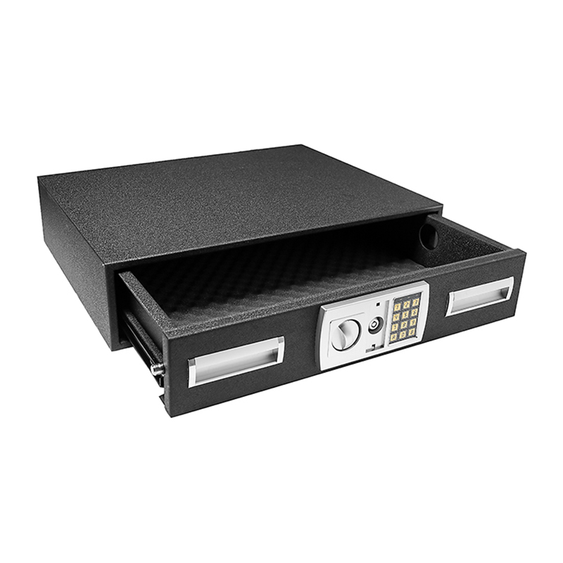 BS0101 Grand coffre-fort sous le lit BS0101 Grand coffre-fort sous le lit