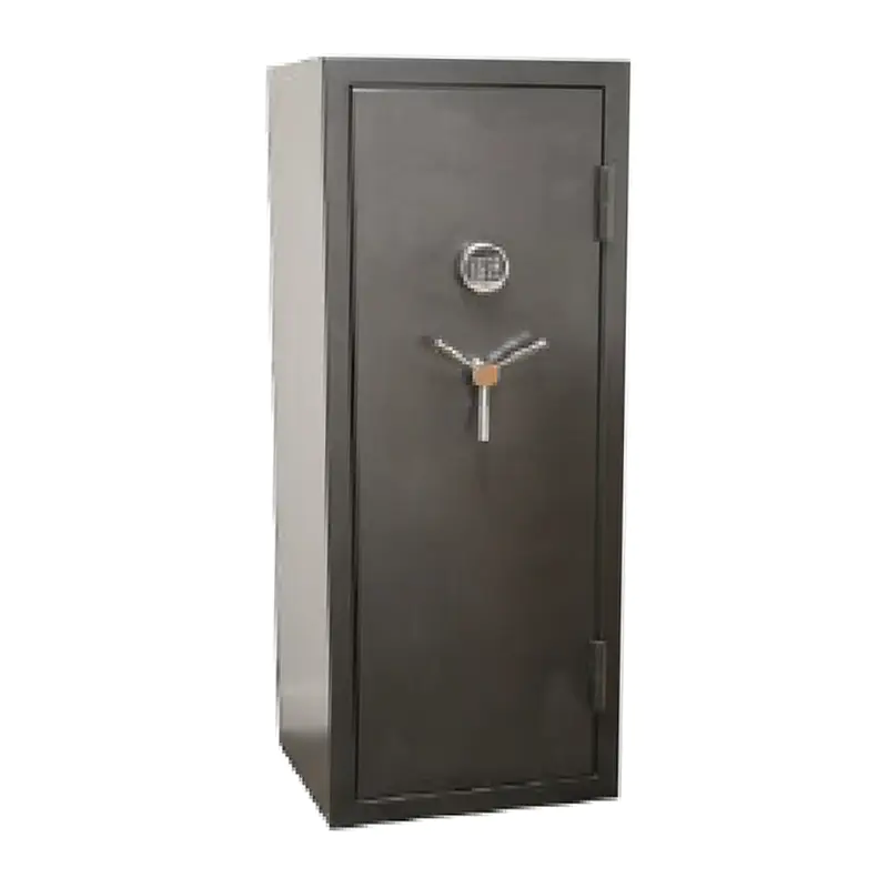 FS0116 Coffre-fort ignifuge pour 16 armes