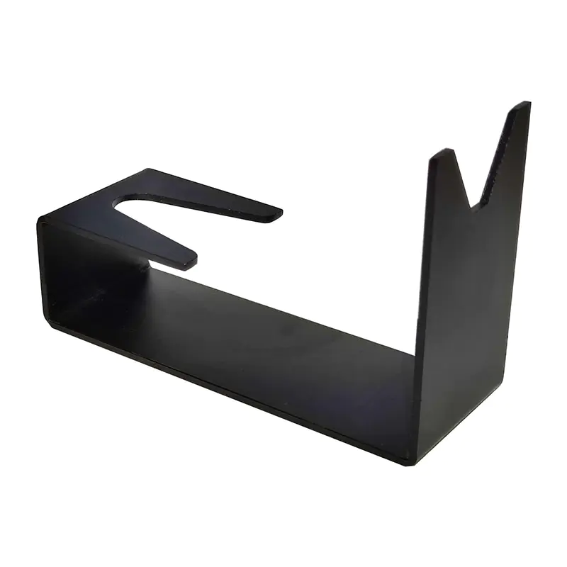 Support de bureau pour armes de poing GR0210