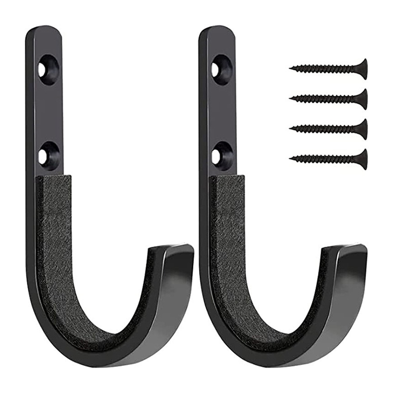 GR0310 Support horizontal pour carabines et fusils de chasse