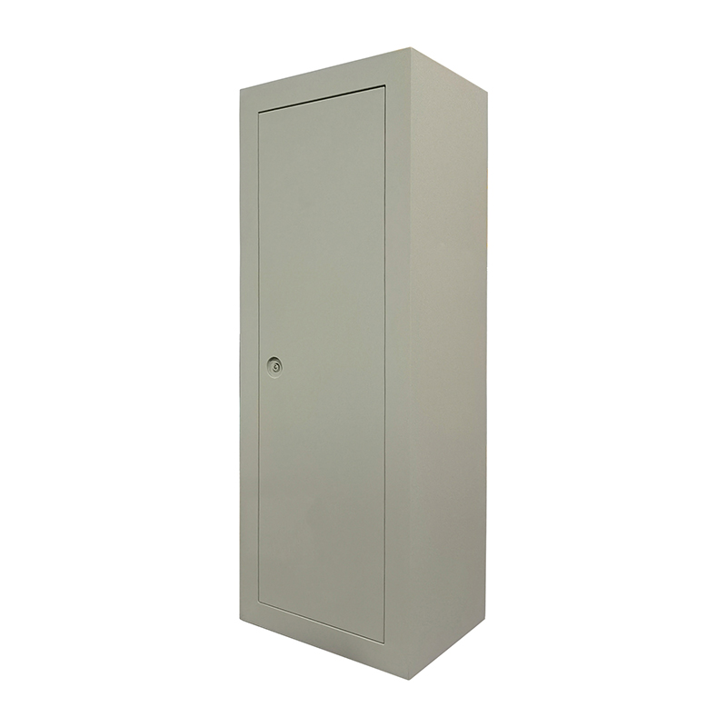 WC0112 Armoire pour pistolets à souder à 12 pistolets