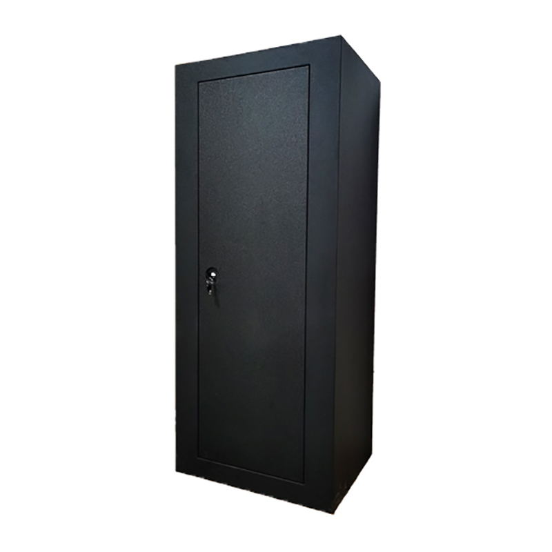 Armoire pour pistolets à souder WC0118, 18 pistolets Armoire pour pistolets à souder WC0118, 18 pistolets